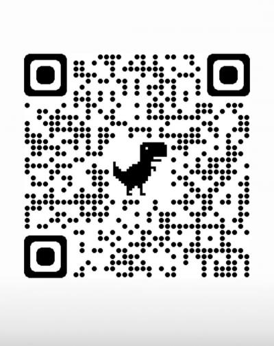 ESCANEA EL CODIGO 